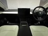 USED 2022 22 TESLA Model 3 (Dual Motor) Long Range Saloon 4dr Electric Auto 4WDE (346 ps) +ONE OWNER FROM NEW+