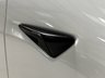 USED 2022 22 TESLA Model 3 (Dual Motor) Long Range Saloon 4dr Electric Auto 4WDE (346 ps) +ONE OWNER FROM NEW+
