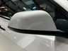 USED 2022 22 TESLA Model 3 (Dual Motor) Long Range Saloon 4dr Electric Auto 4WDE (346 ps) +ONE OWNER FROM NEW+
