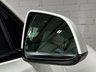 USED 2022 22 TESLA Model 3 (Dual Motor) Long Range Saloon 4dr Electric Auto 4WDE (346 ps) +ONE OWNER FROM NEW+