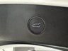 USED 2022 22 TESLA Model 3 (Dual Motor) Long Range Saloon 4dr Electric Auto 4WDE (346 ps) +ONE OWNER FROM NEW+
