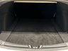 USED 2022 22 TESLA Model 3 (Dual Motor) Long Range Saloon 4dr Electric Auto 4WDE (346 ps) +ONE OWNER FROM NEW+