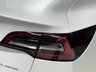 USED 2022 22 TESLA Model 3 (Dual Motor) Long Range Saloon 4dr Electric Auto 4WDE (346 ps) +ONE OWNER FROM NEW+