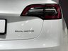 USED 2022 22 TESLA Model 3 (Dual Motor) Long Range Saloon 4dr Electric Auto 4WDE (346 ps) +ONE OWNER FROM NEW+
