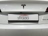 USED 2022 22 TESLA Model 3 (Dual Motor) Long Range Saloon 4dr Electric Auto 4WDE (346 ps) +ONE OWNER FROM NEW+