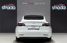 USED 2022 22 TESLA Model 3 (Dual Motor) Long Range Saloon 4dr Electric Auto 4WDE (346 ps) +ONE OWNER FROM NEW+