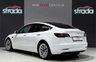USED 2022 22 TESLA Model 3 (Dual Motor) Long Range Saloon 4dr Electric Auto 4WDE (346 ps) +ONE OWNER FROM NEW+