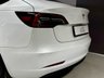 USED 2022 22 TESLA Model 3 (Dual Motor) Long Range Saloon 4dr Electric Auto 4WDE (346 ps) +ONE OWNER FROM NEW+