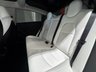 USED 2022 22 TESLA Model 3 (Dual Motor) Long Range Saloon 4dr Electric Auto 4WDE (346 ps) +ONE OWNER FROM NEW+