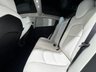 USED 2022 22 TESLA Model 3 (Dual Motor) Long Range Saloon 4dr Electric Auto 4WDE (346 ps) +ONE OWNER FROM NEW+