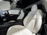 USED 2022 22 TESLA Model 3 (Dual Motor) Long Range Saloon 4dr Electric Auto 4WDE (346 ps) +ONE OWNER FROM NEW+