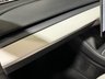 USED 2022 22 TESLA Model 3 (Dual Motor) Long Range Saloon 4dr Electric Auto 4WDE (346 ps) +ONE OWNER FROM NEW+