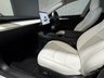 USED 2022 22 TESLA Model 3 (Dual Motor) Long Range Saloon 4dr Electric Auto 4WDE (346 ps) +ONE OWNER FROM NEW+