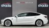 USED 2022 22 TESLA Model 3 (Dual Motor) Long Range Saloon 4dr Electric Auto 4WDE (346 ps) +ONE OWNER FROM NEW+