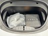 USED 2022 22 TESLA Model 3 (Dual Motor) Long Range Saloon 4dr Electric Auto 4WDE (346 ps) +ONE OWNER FROM NEW+