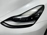 USED 2022 22 TESLA Model 3 (Dual Motor) Long Range Saloon 4dr Electric Auto 4WDE (346 ps) +ONE OWNER FROM NEW+