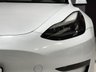 USED 2022 22 TESLA Model 3 (Dual Motor) Long Range Saloon 4dr Electric Auto 4WDE (346 ps) +ONE OWNER FROM NEW+