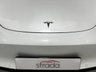 USED 2022 22 TESLA Model 3 (Dual Motor) Long Range Saloon 4dr Electric Auto 4WDE (346 ps) +ONE OWNER FROM NEW+