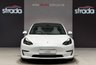 USED 2022 22 TESLA Model 3 (Dual Motor) Long Range Saloon 4dr Electric Auto 4WDE (346 ps) +ONE OWNER FROM NEW+