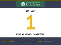 USED 2009 09 VOLKSWAGEN POLO 1.4 SE Hatchback 3dr Petrol Automatic (165 g/km, 79 bhp)ONLY 40,600 MILES WITH 1 LADY OWNER SINCE 2014//REAR PARKING SENSORS// EXCELLENT HISTORY X11 SERVICING STAMPS//REMOTE CENTRAL LOCKING X2 KEYS///AIRCON//ALLOY WHEELS//X4 AIRBAGS// 1 LADY OWNER SINCE 2014 //ONLY 40,600 MILES--YES 40,600 MILES//X11 VW\SPECIALIST/SERVICING STAMPS/// ULEZ COMPLIANT//AIRCON/  REAR PARKING SENSORS