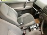 USED 2009 09 VOLKSWAGEN POLO 1.4 SE Hatchback 3dr Petrol Automatic (165 g/km, 79 bhp)ONLY 40,600 MILES WITH 1 LADY OWNER SINCE 2014//REAR PARKING SENSORS// EXCELLENT HISTORY X11 SERVICING STAMPS//REMOTE CENTRAL LOCKING X2 KEYS///AIRCON//ALLOY WHEELS//X4 AIRBAGS// 1 LADY OWNER SINCE 2014 //ONLY 40,600 MILES--YES 40,600 MILES//X11 VW\SPECIALIST/SERVICING STAMPS/// ULEZ COMPLIANT//AIRCON/  REAR PARKING SENSORS