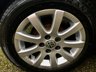 USED 2009 09 VOLKSWAGEN POLO 1.4 SE Hatchback 3dr Petrol Automatic (165 g/km, 79 bhp)ONLY 40,600 MILES WITH 1 LADY OWNER SINCE 2014//REAR PARKING SENSORS// EXCELLENT HISTORY X11 SERVICING STAMPS//REMOTE CENTRAL LOCKING X2 KEYS///AIRCON//ALLOY WHEELS//X4 AIRBAGS// 1 LADY OWNER SINCE 2014 //ONLY 40,600 MILES--YES 40,600 MILES//X11 VW\SPECIALIST/SERVICING STAMPS/// ULEZ COMPLIANT//AIRCON/  REAR PARKING SENSORS