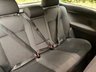 USED 2009 09 VOLKSWAGEN POLO 1.4 SE Hatchback 3dr Petrol Automatic (165 g/km, 79 bhp)ONLY 40,600 MILES WITH 1 LADY OWNER SINCE 2014//REAR PARKING SENSORS// EXCELLENT HISTORY X11 SERVICING STAMPS//REMOTE CENTRAL LOCKING X2 KEYS///AIRCON//ALLOY WHEELS//X4 AIRBAGS// 1 LADY OWNER SINCE 2014 //ONLY 40,600 MILES--YES 40,600 MILES//X11 VW\SPECIALIST/SERVICING STAMPS/// ULEZ COMPLIANT//AIRCON/  REAR PARKING SENSORS