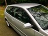 USED 2009 09 VOLKSWAGEN POLO 1.4 SE Hatchback 3dr Petrol Automatic (165 g/km, 79 bhp)ONLY 40,600 MILES WITH 1 LADY OWNER SINCE 2014//REAR PARKING SENSORS// EXCELLENT HISTORY X11 SERVICING STAMPS//REMOTE CENTRAL LOCKING X2 KEYS///AIRCON//ALLOY WHEELS//X4 AIRBAGS// 1 LADY OWNER SINCE 2014 //ONLY 40,600 MILES--YES 40,600 MILES//X11 VW\SPECIALIST/SERVICING STAMPS/// ULEZ COMPLIANT//AIRCON/  REAR PARKING SENSORS