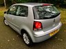 USED 2009 09 VOLKSWAGEN POLO 1.4 SE Hatchback 3dr Petrol Automatic (165 g/km, 79 bhp)ONLY 40,600 MILES WITH 1 LADY OWNER SINCE 2014//REAR PARKING SENSORS// EXCELLENT HISTORY X11 SERVICING STAMPS//REMOTE CENTRAL LOCKING X2 KEYS///AIRCON//ALLOY WHEELS//X4 AIRBAGS// 1 LADY OWNER SINCE 2014 //ONLY 40,600 MILES--YES 40,600 MILES//X11 VW\SPECIALIST/SERVICING STAMPS/// ULEZ COMPLIANT//AIRCON/  REAR PARKING SENSORS