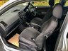 USED 2009 09 VOLKSWAGEN POLO 1.4 SE Hatchback 3dr Petrol Automatic (165 g/km, 79 bhp)ONLY 40,600 MILES WITH 1 LADY OWNER SINCE 2014//REAR PARKING SENSORS// EXCELLENT HISTORY X11 SERVICING STAMPS//REMOTE CENTRAL LOCKING X2 KEYS///AIRCON//ALLOY WHEELS//X4 AIRBAGS// 1 LADY OWNER SINCE 2014 //ONLY 40,600 MILES--YES 40,600 MILES//X11 VW\SPECIALIST/SERVICING STAMPS/// ULEZ COMPLIANT//AIRCON/  REAR PARKING SENSORS