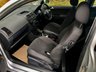 USED 2009 09 VOLKSWAGEN POLO 1.4 SE Hatchback 3dr Petrol Automatic (165 g/km, 79 bhp)ONLY 40,600 MILES WITH 1 LADY OWNER SINCE 2014//REAR PARKING SENSORS// EXCELLENT HISTORY X11 SERVICING STAMPS//REMOTE CENTRAL LOCKING X2 KEYS///AIRCON//ALLOY WHEELS//X4 AIRBAGS// 1 LADY OWNER SINCE 2014 //ONLY 40,600 MILES--YES 40,600 MILES//X11 VW\SPECIALIST/SERVICING STAMPS/// ULEZ COMPLIANT//AIRCON/  REAR PARKING SENSORS