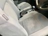 USED 2009 09 VOLKSWAGEN POLO 1.4 SE Hatchback 3dr Petrol Automatic (165 g/km, 79 bhp)ONLY 40,600 MILES WITH 1 LADY OWNER SINCE 2014//REAR PARKING SENSORS// EXCELLENT HISTORY X11 SERVICING STAMPS//REMOTE CENTRAL LOCKING X2 KEYS///AIRCON//ALLOY WHEELS//X4 AIRBAGS// 1 LADY OWNER SINCE 2014 //ONLY 40,600 MILES--YES 40,600 MILES//X11 VW\SPECIALIST/SERVICING STAMPS/// ULEZ COMPLIANT//AIRCON/  REAR PARKING SENSORS