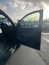 USED 2019 19 FIAT FULLBACK 2.4D Cross Pickup Double Cab 4dr Diesel Manual 4WD Euro 6 (180 ps) 