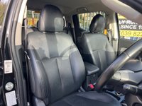 USED 2019 19 FIAT FULLBACK 2.4D Cross Pickup Double Cab 4dr Diesel Manual 4WD Euro 6 (180 ps) 