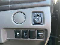 USED 2019 19 FIAT FULLBACK 2.4D Cross Pickup Double Cab 4dr Diesel Manual 4WD Euro 6 (180 ps) 