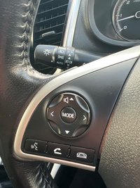 USED 2019 19 FIAT FULLBACK 2.4D Cross Pickup Double Cab 4dr Diesel Manual 4WD Euro 6 (180 ps) 