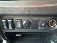 USED 2019 19 FIAT FULLBACK 2.4D Cross Pickup Double Cab 4dr Diesel Manual 4WD Euro 6 (180 ps) 
