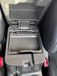 USED 2019 19 FIAT FULLBACK 2.4D Cross Pickup Double Cab 4dr Diesel Manual 4WD Euro 6 (180 ps) 