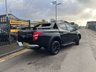USED 2019 19 FIAT FULLBACK 2.4D Cross Pickup Double Cab 4dr Diesel Manual 4WD Euro 6 (180 ps) 