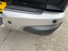 USED 2019 19 FIAT FULLBACK 2.4D Cross Pickup Double Cab 4dr Diesel Manual 4WD Euro 6 (180 ps) 