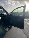 USED 2019 19 FIAT FULLBACK 2.4D Cross Pickup Double Cab 4dr Diesel Manual 4WD Euro 6 (180 ps) 