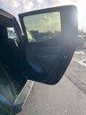 USED 2019 19 FIAT FULLBACK 2.4D Cross Pickup Double Cab 4dr Diesel Manual 4WD Euro 6 (180 ps) 