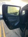 USED 2019 19 FIAT FULLBACK 2.4D Cross Pickup Double Cab 4dr Diesel Manual 4WD Euro 6 (180 ps) 