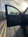 USED 2019 19 FIAT FULLBACK 2.4D Cross Pickup Double Cab 4dr Diesel Manual 4WD Euro 6 (180 ps) 