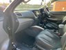 USED 2019 19 FIAT FULLBACK 2.4D Cross Pickup Double Cab 4dr Diesel Manual 4WD Euro 6 (180 ps) 