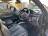 USED 2019 19 FIAT FULLBACK 2.4D Cross Pickup Double Cab 4dr Diesel Manual 4WD Euro 6 (180 ps) 