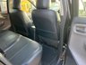 USED 2019 19 FIAT FULLBACK 2.4D Cross Pickup Double Cab 4dr Diesel Manual 4WD Euro 6 (180 ps) 
