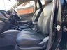 USED 2019 19 FIAT FULLBACK 2.4D Cross Pickup Double Cab 4dr Diesel Manual 4WD Euro 6 (180 ps) 