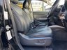 USED 2019 19 FIAT FULLBACK 2.4D Cross Pickup Double Cab 4dr Diesel Manual 4WD Euro 6 (180 ps) 