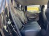 USED 2019 19 FIAT FULLBACK 2.4D Cross Pickup Double Cab 4dr Diesel Manual 4WD Euro 6 (180 ps) 